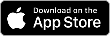Ladda ner i App Store