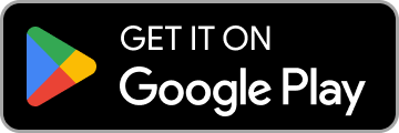 Hämta på Google Play